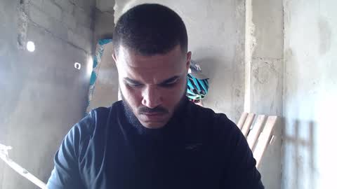 Mcgregor online show from October 26, 7:27 pm