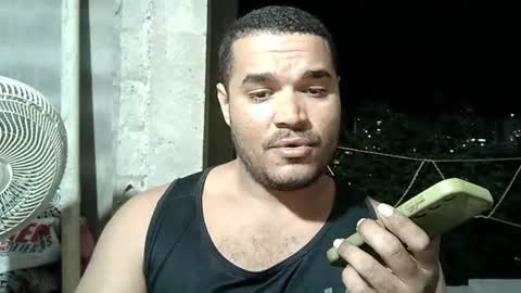 Mcgregor online show from July 1, 4:24 am