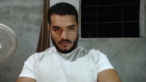 Mcgregor online show from February 27, 5:34 am