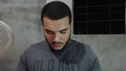 Mcgregor online show from December 27, 3:31 am