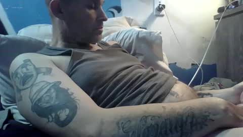 Matt online show from September 13, 10:11 pm