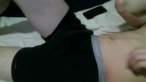 mchxgaxplore online show from December 6, 4:14 am