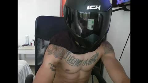 mckanna online show from September 11, 1:54 pm