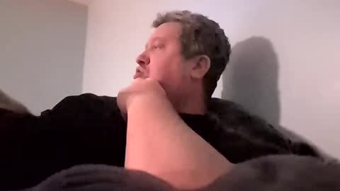 Sean online show from December 21, 2:30 am