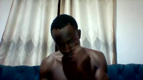 mclntz_bbc online show from February 9, 2:05 am