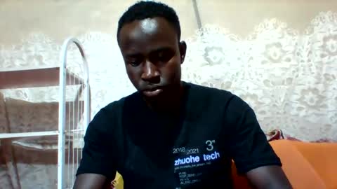 mclntz_bbc online show from December 20, 8:06 am