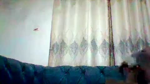 mclntz_bbc online show from October 18, 8:14 pm