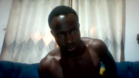 mclntz_bbc online show from January 15, 8:40 am