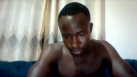 mclntz_bbc online show from March 9, 7:52 pm