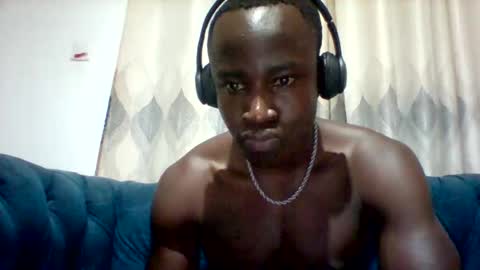 mclntz_bbc online show from October 19, 8:23 pm