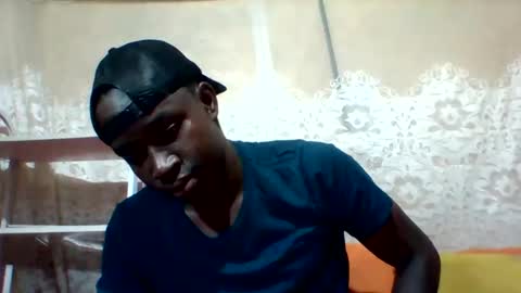 mclntz_bbc online show from December 22, 10:06 am