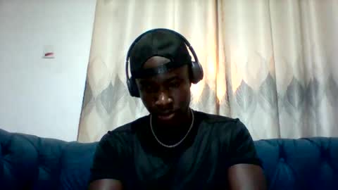 mclntz_bbc online show from September 27, 8:34 am