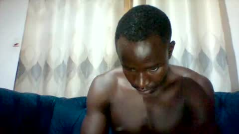 mclntz_bbc online show from July 9, 3:49 pm