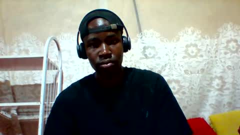 mclntz_bbc online show from March 6, 7:03 am