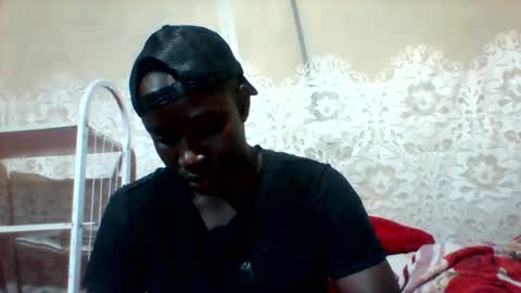 mclntz_bbc online show from December 6, 7:01 pm