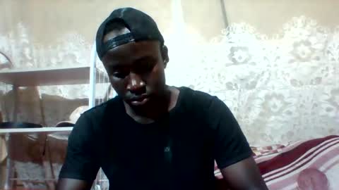 mclntz_bbc online show from December 4, 3:43 pm