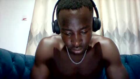 mclntz_bbc online show from October 10, 11:19 pm