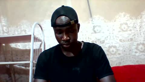 mclntz_bbc online show from December 23, 8:00 am