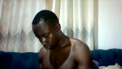 mclntz_bbc online show from July 14, 5:52 pm