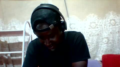 mclntz_bbc online show from February 22, 8:07 am