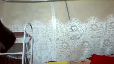 mclntz_bbc online show from December 28, 9:20 am