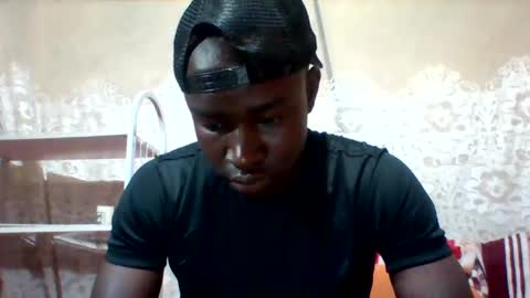 mclntz_bbc online show from December 10, 7:16 am