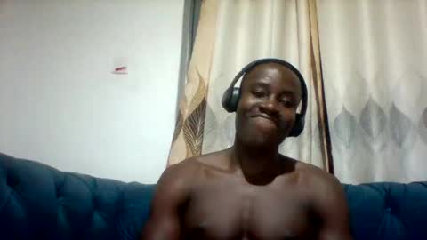 mclntz_bbc online show from September 11, 12:53 am