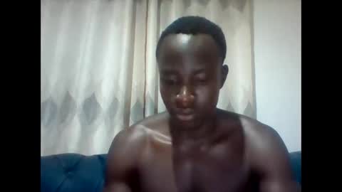 mclntz_bbc online show from January 17, 11:35 am