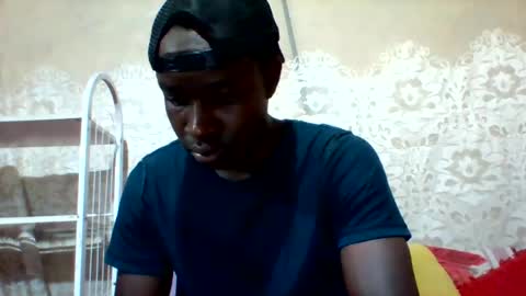 mclntz_bbc online show from January 21, 8:22 am