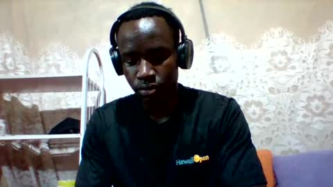 mclntz_bbc online show from February 18, 7:00 pm