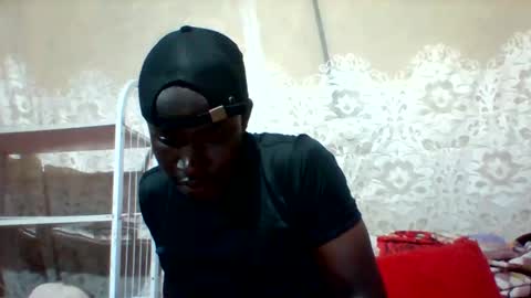 mclntz_bbc online show from December 8, 4:07 pm