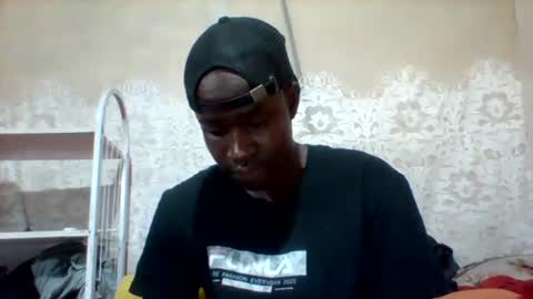 mclntz_bbc online show from January 10, 12:36 pm