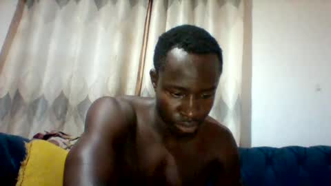 mclntz_bbc online show from July 5, 10:39 pm