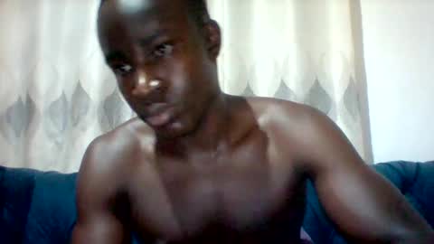 mclntz_bbc online show from March 11, 1:07 pm