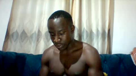 mclntz_bbc online show from July 12, 3:08 am