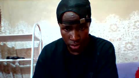 mclntz_bbc online show from February 20, 12:36 pm