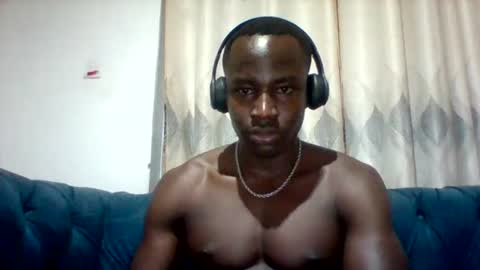 mclntz_bbc online show from October 27, 2:03 am