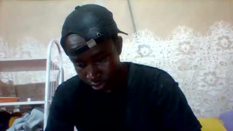 mclntz_bbc online show from January 31, 8:33 pm