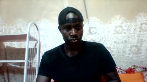 mclntz_bbc online show from December 11, 5:32 pm