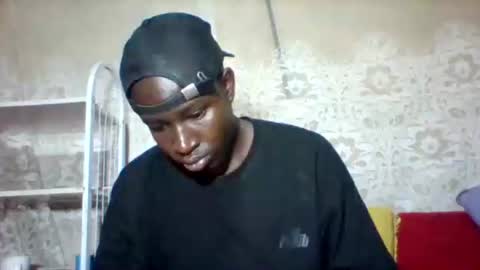 mclntz_bbc online show from March 11, 7:48 am