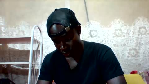 mclntz_bbc online show from December 18, 3:33 pm