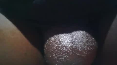 mclntz_bbc online show from February 14, 2:39 am