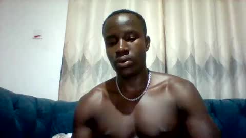 mclntz_bbc online show from October 16, 2:19 am