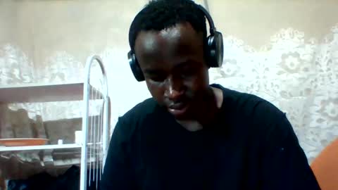 mclntz_bbc online show from February 2, 1:23 am