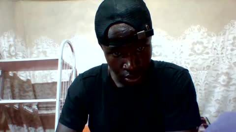 mclntz_bbc online show from March 7, 8:56 am