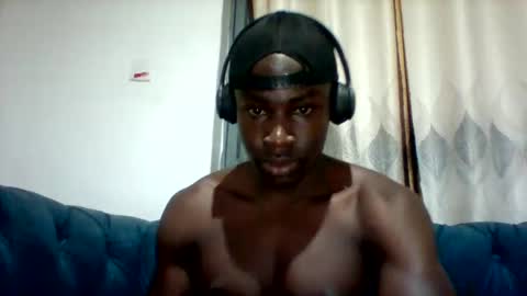 mclntz_bbc online show from September 13, 12:55 am