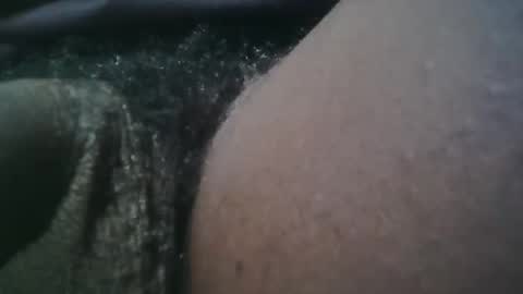 mclntz_bbc online show from January 7, 7:33 am