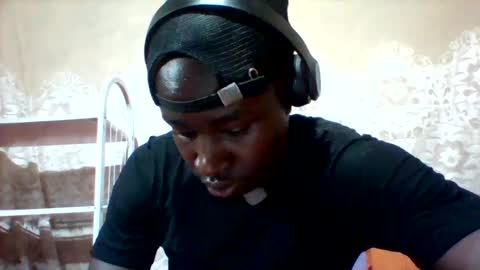 mclntz_bbc online show from February 25, 7:09 am