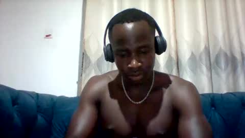 mclntz_bbc online show from October 25, 1:40 am