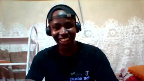 mclntz_bbc online show from February 24, 2:26 pm